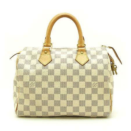 Louis Vuitton(���̺���) N41534 �ٹ̿� ���ָ� ���ǵ� 25 ��Ʈ�� �̹���3 - ���̺��� �߰���ǰ