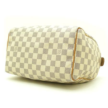 Louis Vuitton(���̺���) N41534 �ٹ̿� ���ָ� ���ǵ� 25 ��Ʈ�� �̹���4 - ���̺��� �߰���ǰ