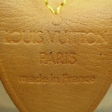 Louis Vuitton(���̺���) N41534 �ٹ̿� ���ָ� ���ǵ� 25 ��Ʈ�� �̹���5 - ���̺��� �߰���ǰ