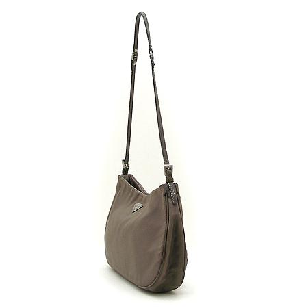 Prada(�����) �Ŀ�ġ ����� �̹���2 - ���̺��� �߰���ǰ