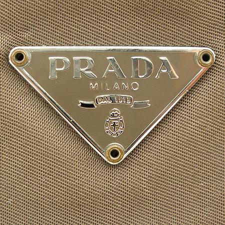 Prada(�����) �Ŀ�ġ ����� �̹���5 - ���̺��� �߰���ǰ