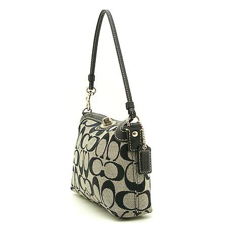 Coach(��ġ) �Ŀ�ġ ����� �̹���2 - ���̺��� �߰���ǰ