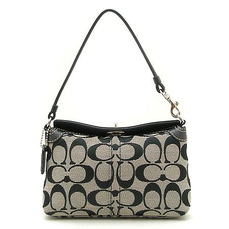 Coach(��ġ) �Ŀ�ġ ����� �̹���3 - ���̺��� �߰���ǰ