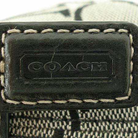 Coach(��ġ) �Ŀ�ġ ����� �̹���5 - ���̺��� �߰���ǰ