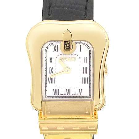 ��� B-FENDI �����ð� 