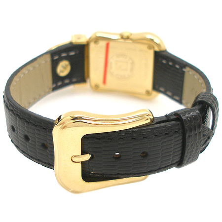 Fendi(���) 3800L F373241 B-FENDI ���� �ڰ��� ������ ���� ��� �ð� �̹���3 - ���̺��� �߰���ǰ