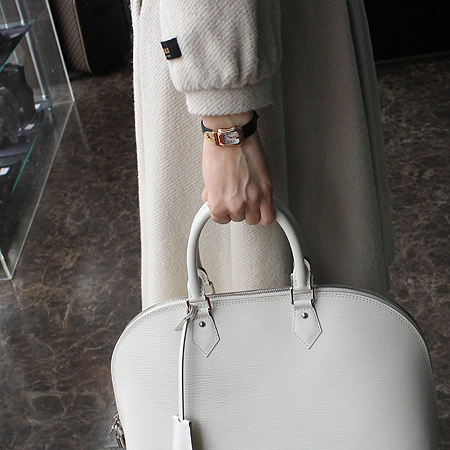 Fendi(���) 3800L F373241 B-FENDI ���� �ڰ��� ������ ���� ��� �ð� �̹���5 - ���̺��� �߰���ǰ