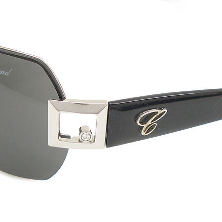 Chopard(���ĵ�) SCH546S �ΰ� ��� ���۶� �̹���4 - ���̺��� �߰���ǰ