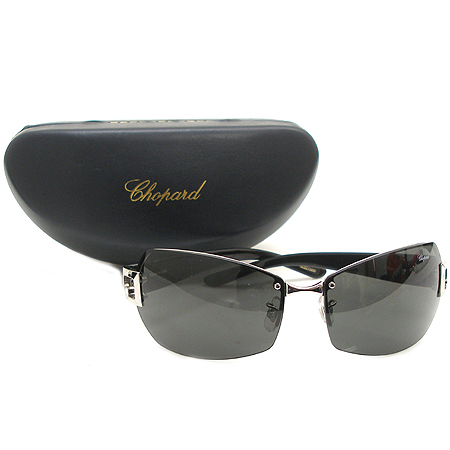 Chopard(���ĵ�) SCH546S �ΰ� ��� ���۶� �̹���5 - ���̺��� �߰���ǰ
