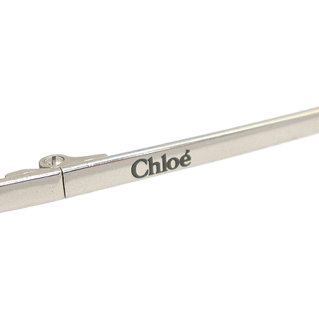 Chloe(���ο�) ��Ʈ��� ���� ���۶� [�б�����������2ȣ��] �̹���4 - ���̺��� �߰���ǰ