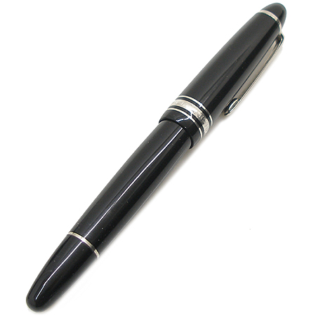 ������  ������