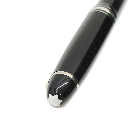 Montblanc(������) P146 ���̽��ͽ�ƣ 14K���� ������ + 50ML ��ũ [��������] �̹���3 - ���̺��� �߰���ǰ