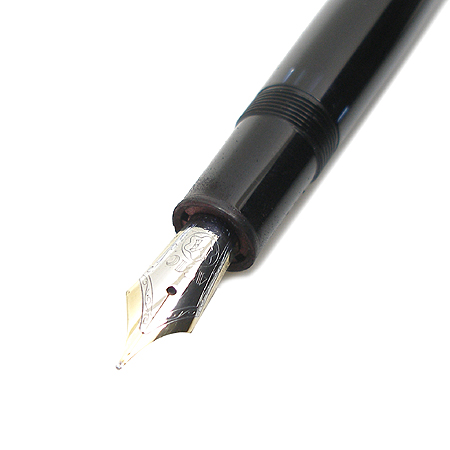 Montblanc(������) P146 ���̽��ͽ�ƣ 14K���� ������ + 50ML ��ũ [��������] �̹���4 - ���̺��� �߰���ǰ