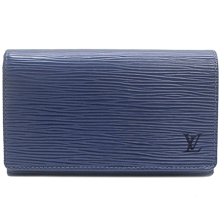 Louis Vuitton(̺) M6350G   Ʈ   []