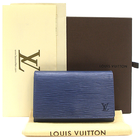 Louis Vuitton(̺) M6350G   Ʈ   [] ̹2 - ̺ ߰ǰ