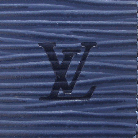 Louis Vuitton(̺) M6350G   Ʈ   [] ̹3 - ̺ ߰ǰ