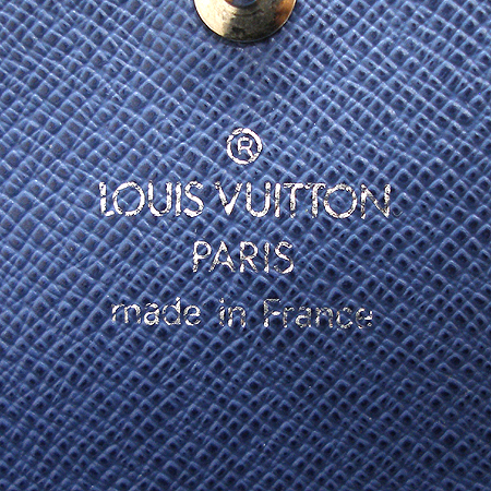 Louis Vuitton(̺) M6350G   Ʈ   [] ̹4 - ̺ ߰ǰ
