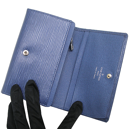 Louis Vuitton(̺) M6350G   Ʈ   [] ̹5 - ̺ ߰ǰ