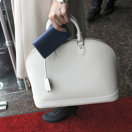 Louis Vuitton(̺) M6350G   Ʈ   [] ̹6 - ̺ ߰ǰ