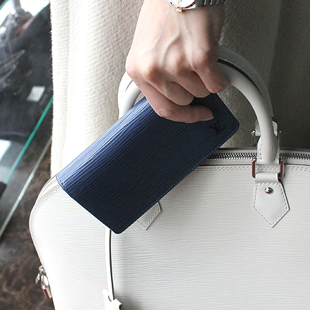 Louis Vuitton(̺) M6350G   Ʈ   [] ̹7 - ̺ ߰ǰ