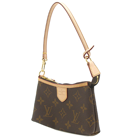 Louis Vuitton(���̺���) M40309 ���׷� �̴� ����Ʈ ������ƮǮ �Ŀ�ġ [�б�����������2ȣ��] �̹���3 - ���̺��� �߰���ǰ