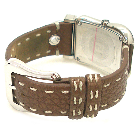 Fendi(���) 3800G B-FENDIN ��ƿ �ڰ��� ���� ��� �ð� �̹���3 - ���̺��� �߰���ǰ