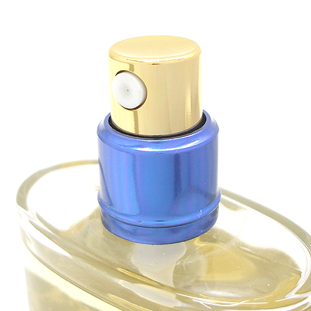 Dior(ũ����î���) EAU DE TOILETTE (�� �� �ѿз�) 50ML ��� �̹���2 - ���̺��� �߰���ǰ