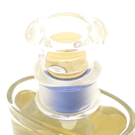 Dior(ũ����î���) EAU DE TOILETTE (�� �� �ѿз�) 50ML ��� �̹���3 - ���̺��� �߰���ǰ