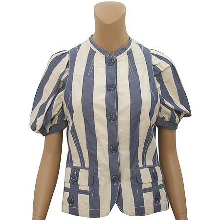 ��ũ�����߽�  ����