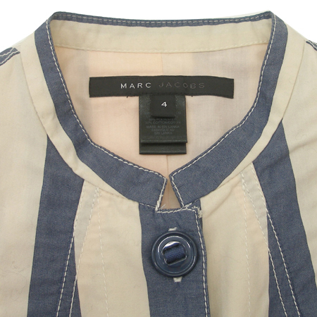 Marc Jacobs(��ũ�����߽�) ���� �̹���2 - ���̺��� �߰���ǰ