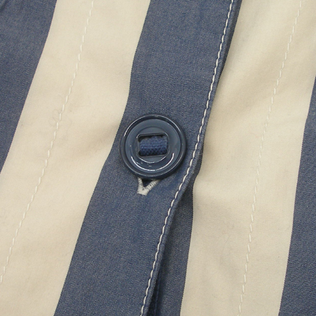 Marc Jacobs(��ũ�����߽�) ���� �̹���3 - ���̺��� �߰���ǰ