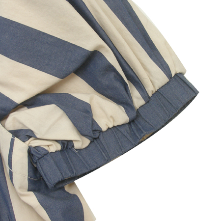 Marc Jacobs(��ũ�����߽�) ���� �̹���4 - ���̺��� �߰���ǰ