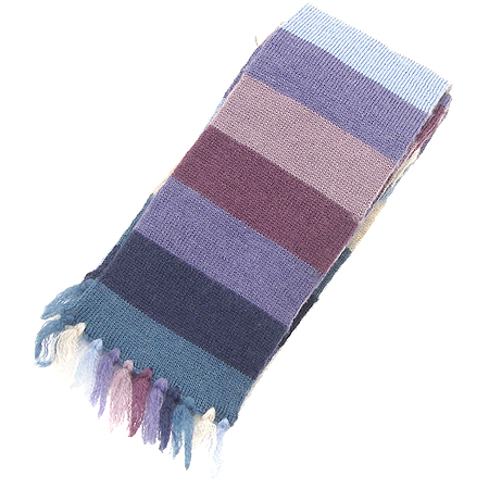 Marc_Jacobs(��ũ�����߽�) �ڶ� ���÷� �̹���2 - ���̺��� �߰���ǰ