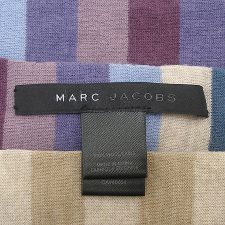 Marc_Jacobs(��ũ�����߽�) �ڶ� ���÷� �̹���3 - ���̺��� �߰���ǰ