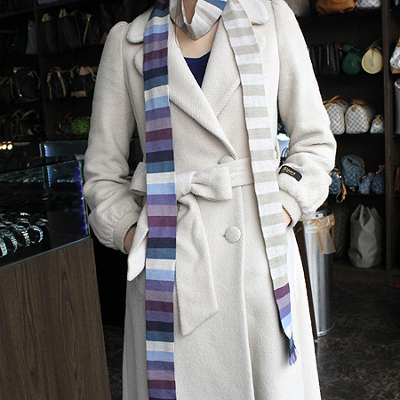 Marc_Jacobs(��ũ�����߽�) �ڶ� ���÷� �̹���4 - ���̺��� �߰���ǰ