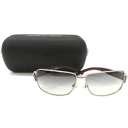 Chanel(����) 4151 ����ΰ� ���۶� [��������] �̹���2 - ���̺��� �߰���ǰ