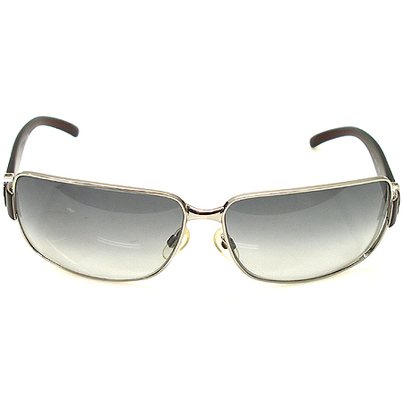 Chanel(����) 4151 ����ΰ� ���۶� [��������] �̹���3 - ���̺��� �߰���ǰ