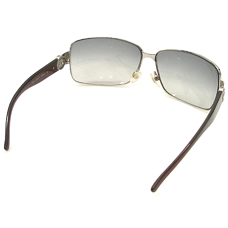 Chanel(����) 4151 ����ΰ� ���۶� [��������] �̹���4 - ���̺��� �߰���ǰ