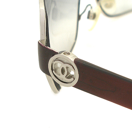 Chanel(����) 4151 ����ΰ� ���۶� [��������] �̹���5 - ���̺��� �߰���ǰ