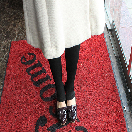 Gucci(����) 206775 �׽� ��� ������ ���� ������ �̹���7 - ���̺��� �߰���ǰ