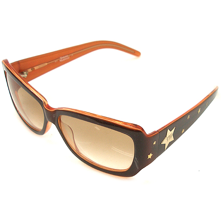 ���ȿ���Ʈ���  ���۶�