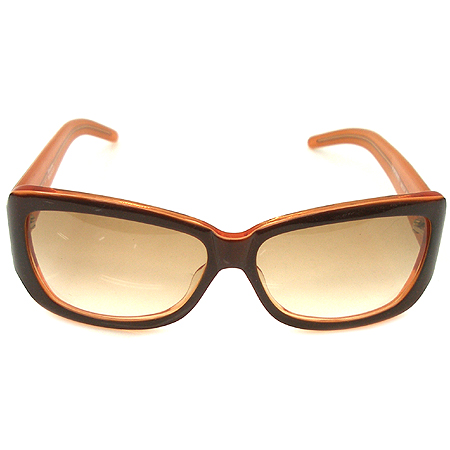 Vivienne_Westwood VW53505 ��Ÿ �ΰ� ���� ���۶� �̹���2 - ���̺��� �߰���ǰ