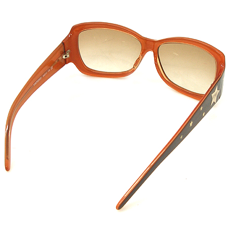 Vivienne_Westwood VW53505 ��Ÿ �ΰ� ���� ���۶� �̹���3 - ���̺��� �߰���ǰ