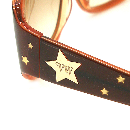 Vivienne_Westwood VW53505 ��Ÿ �ΰ� ���� ���۶� �̹���4 - ���̺��� �߰���ǰ