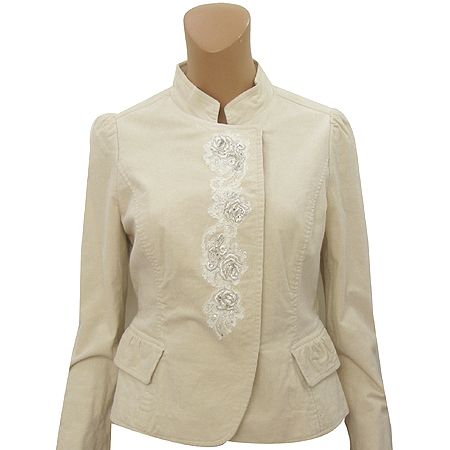 �̻�  ����