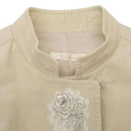 MICHAA(�̻�) �� ���� �̹���2 - ���̺��� �߰���ǰ