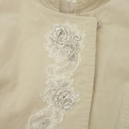 MICHAA(�̻�) �� ���� �̹���3 - ���̺��� �߰���ǰ