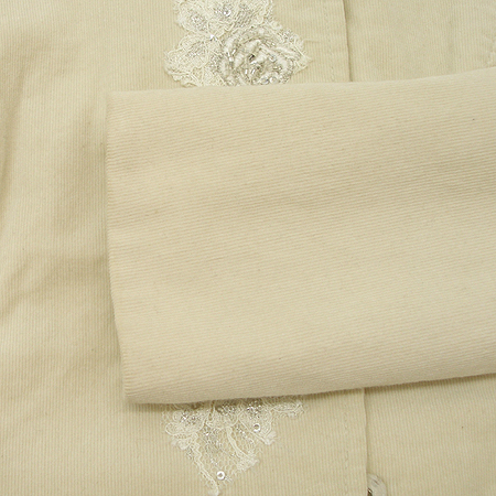 MICHAA(�̻�) �� ���� �̹���4 - ���̺��� �߰���ǰ