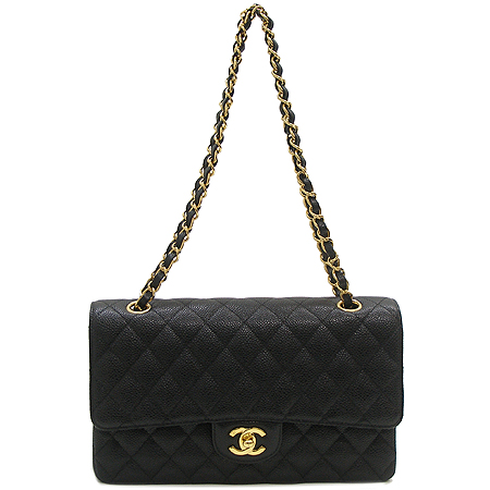 Chanel() A01112Y01864 ĳŲ  Ŭ M ΰ ü  []