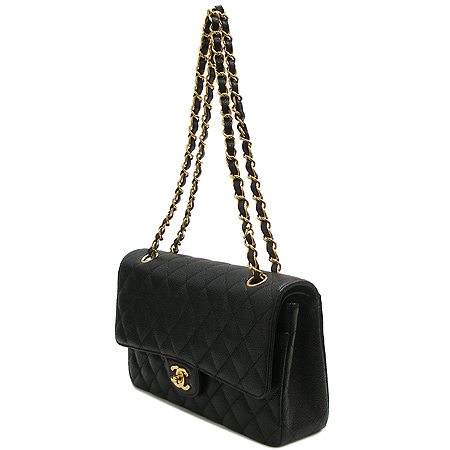 Chanel() A01112Y01864 ĳŲ  Ŭ M ΰ ü  [] ̹3 - ̺ ߰ǰ